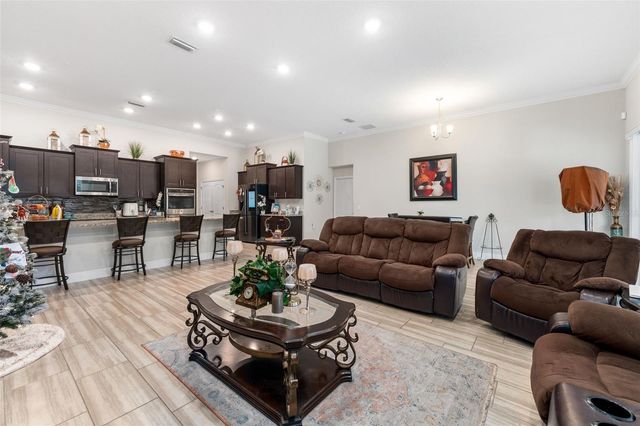 5615 SW 215TH TERRACE, Newberry, FL 32669