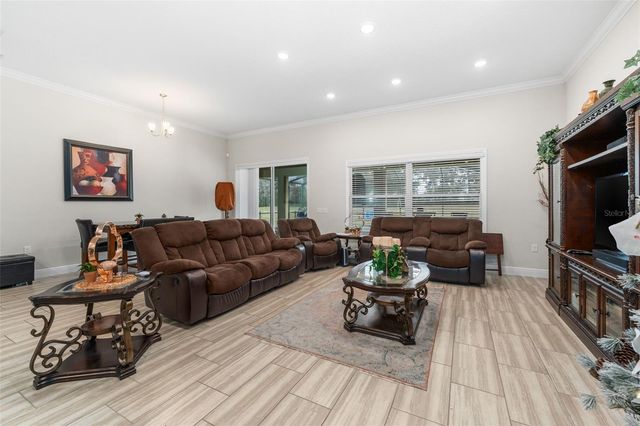 5615 SW 215TH TERRACE, Newberry, FL 32669