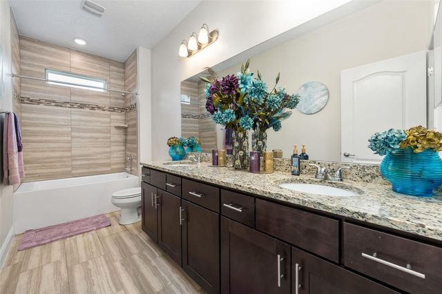 5615 SW 215TH TERRACE, Newberry, FL 32669