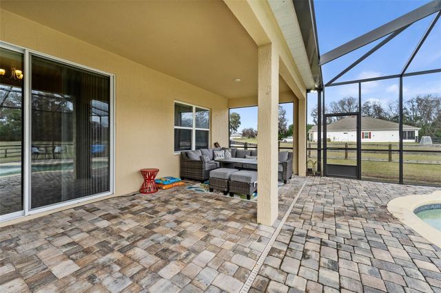 5615 SW 215TH TERRACE, Newberry, FL 32669