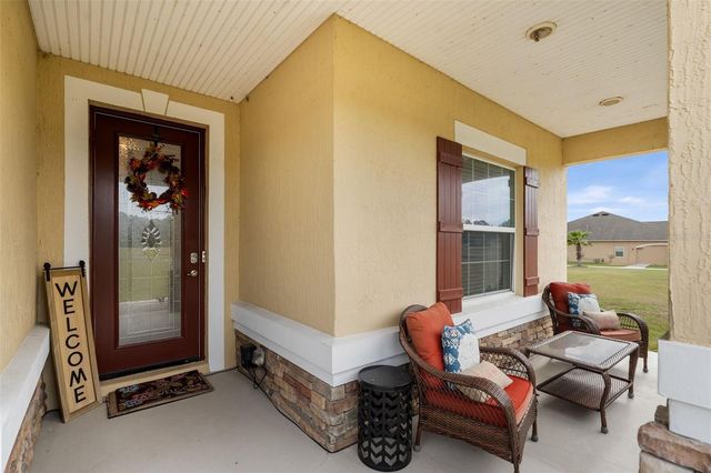 5615 SW 215TH TERRACE, Newberry, FL 32669