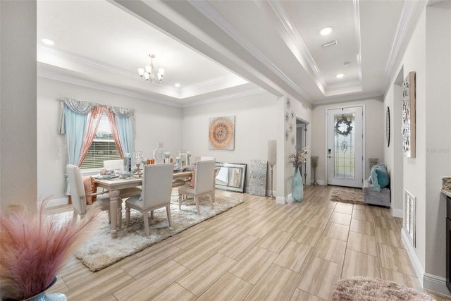 5615 SW 215TH TERRACE, Newberry, FL 32669