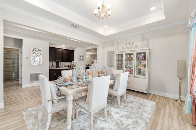 5615 SW 215TH TERRACE, Newberry, FL 32669