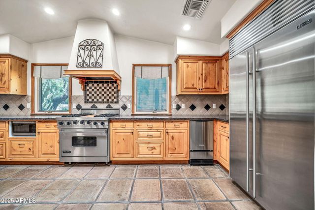 4531 E QUARTZ MOUNTAIN Road, Paradise Valley, AZ 85253