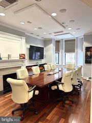 1705 N ST NW, Washington, DC 20036