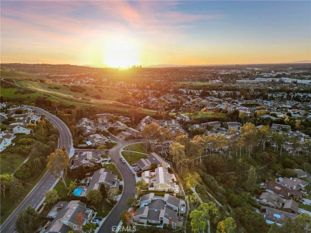 26 Canyon Ridge, Irvine, CA 92603