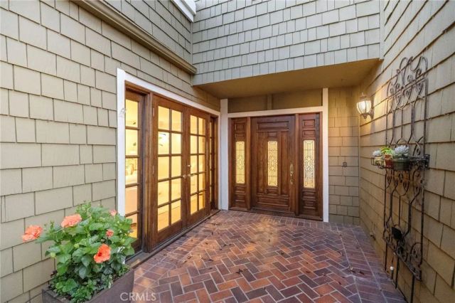 26 Canyon Ridge, Irvine, CA 92603