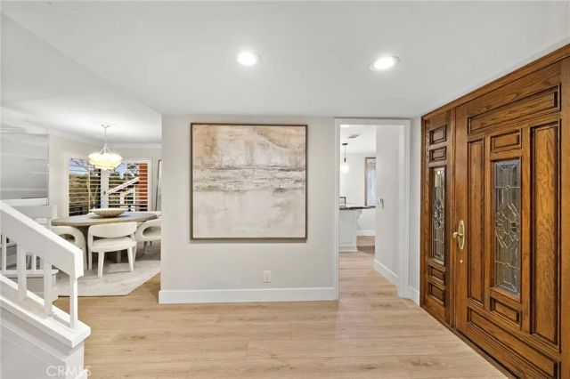 26 Canyon Ridge, Irvine, CA 92603