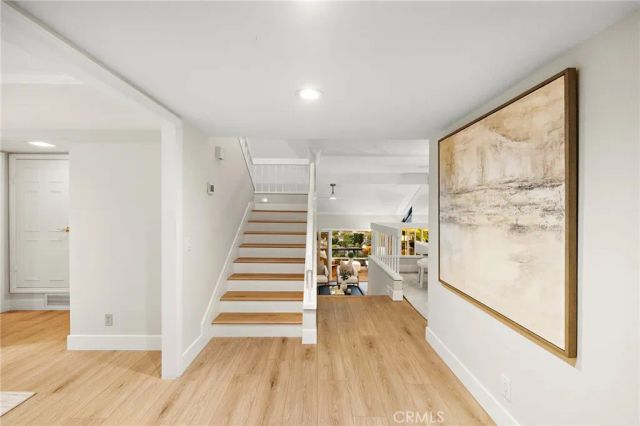 26 Canyon Ridge, Irvine, CA 92603