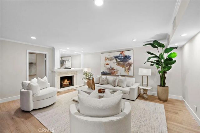 26 Canyon Ridge, Irvine, CA 92603