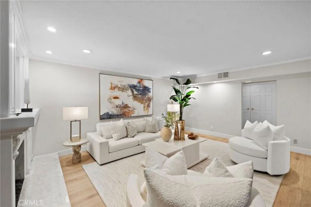 26 Canyon Ridge, Irvine, CA 92603