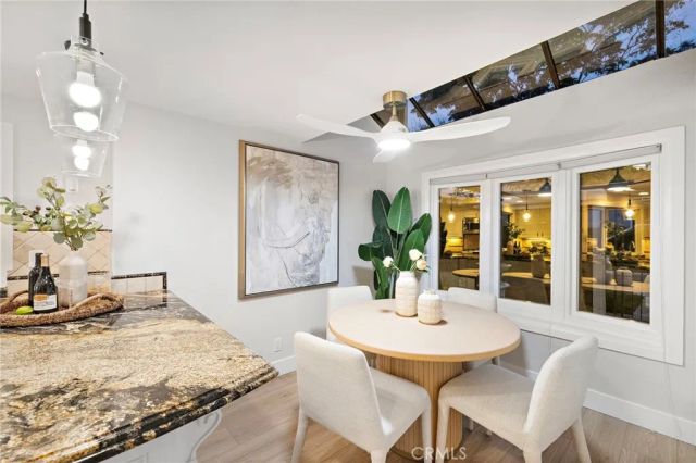 26 Canyon Ridge, Irvine, CA 92603