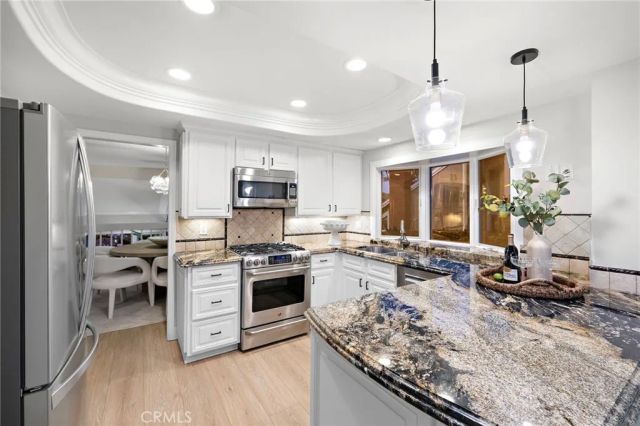 26 Canyon Ridge, Irvine, CA 92603