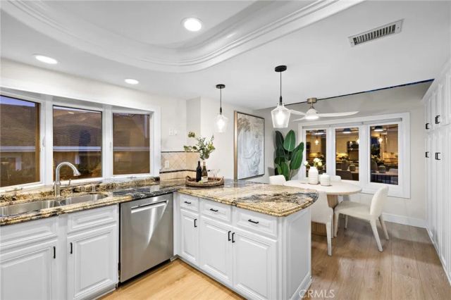 26 Canyon Ridge, Irvine, CA 92603