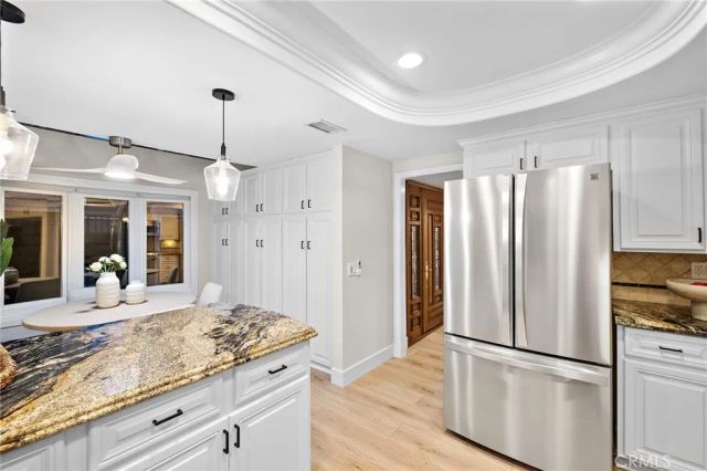 26 Canyon Ridge, Irvine, CA 92603