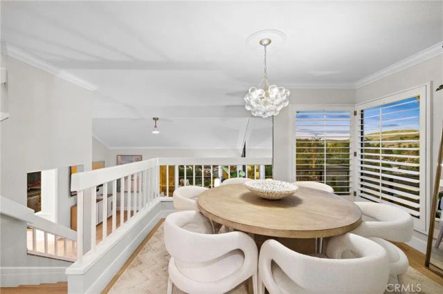 26 Canyon Ridge, Irvine, CA 92603