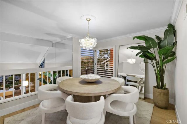 26 Canyon Ridge, Irvine, CA 92603