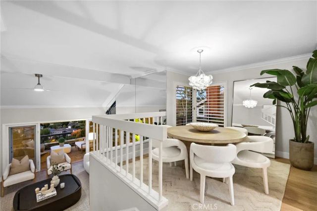 26 Canyon Ridge, Irvine, CA 92603