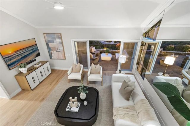 26 Canyon Ridge, Irvine, CA 92603