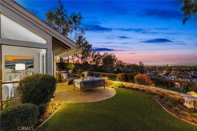 26 Canyon Ridge, Irvine, CA 92603