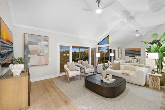 26 Canyon Ridge, Irvine, CA 92603