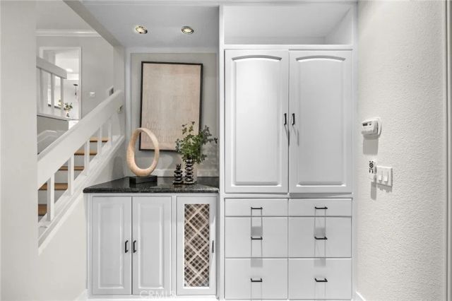 26 Canyon Ridge, Irvine, CA 92603