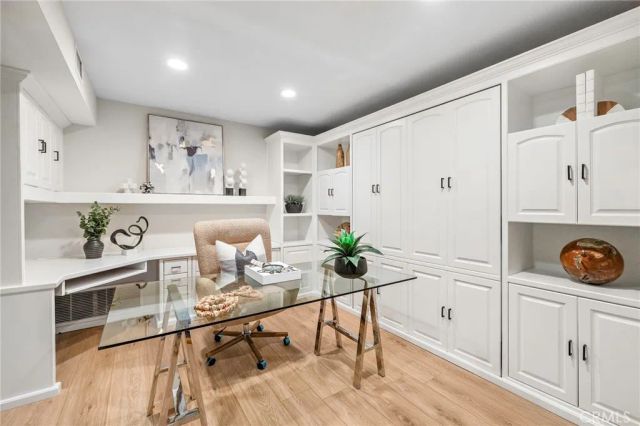 26 Canyon Ridge, Irvine, CA 92603