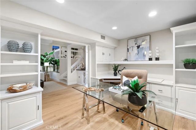 26 Canyon Ridge, Irvine, CA 92603