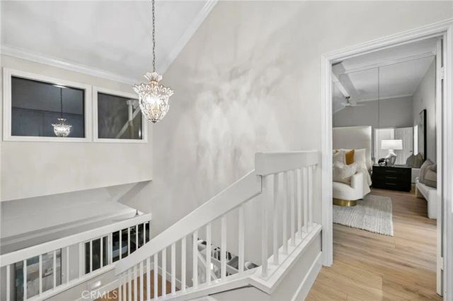 26 Canyon Ridge, Irvine, CA 92603