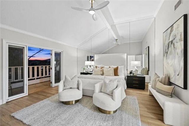 26 Canyon Ridge, Irvine, CA 92603