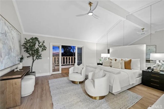 26 Canyon Ridge, Irvine, CA 92603