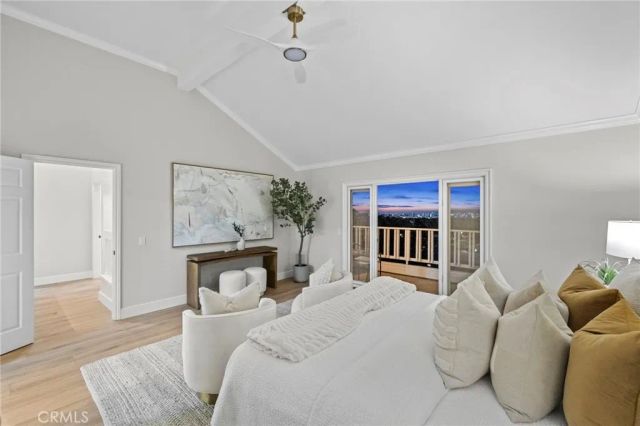 26 Canyon Ridge, Irvine, CA 92603