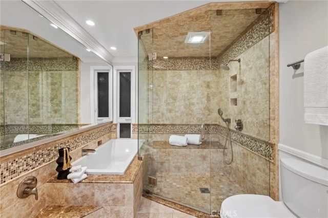 26 Canyon Ridge, Irvine, CA 92603