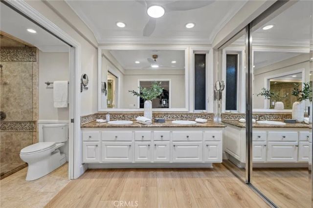 26 Canyon Ridge, Irvine, CA 92603