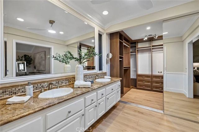 26 Canyon Ridge, Irvine, CA 92603