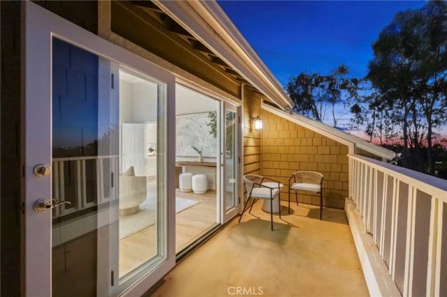 26 Canyon Ridge, Irvine, CA 92603