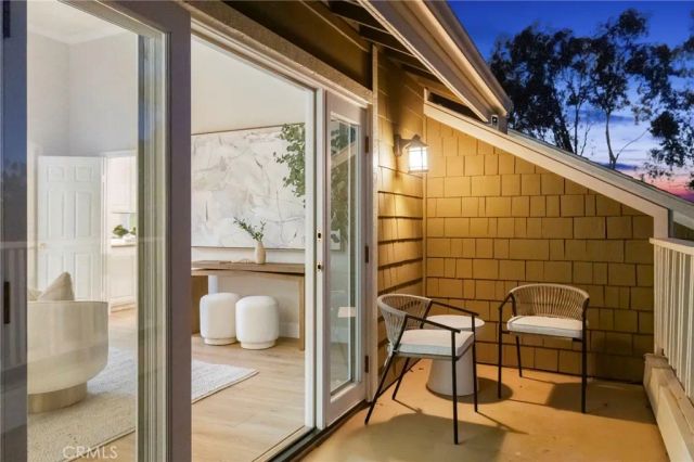 26 Canyon Ridge, Irvine, CA 92603