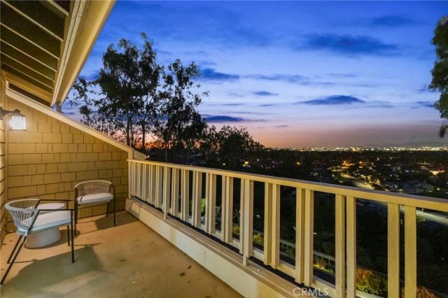 26 Canyon Ridge, Irvine, CA 92603