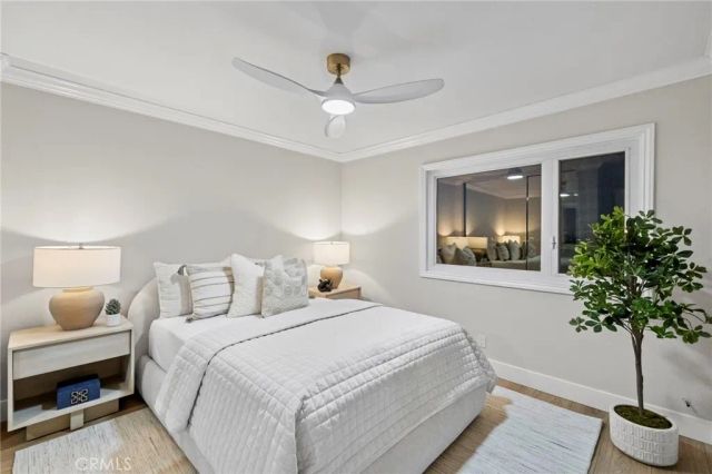 26 Canyon Ridge, Irvine, CA 92603