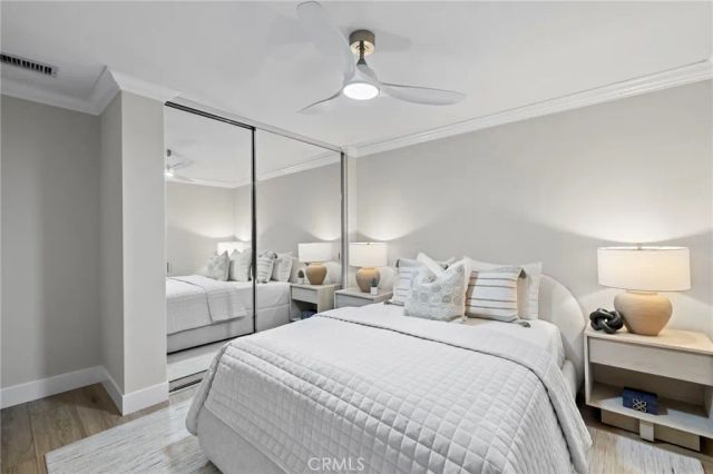 26 Canyon Ridge, Irvine, CA 92603