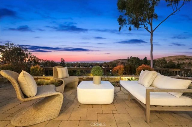 26 Canyon Ridge, Irvine, CA 92603