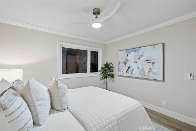 26 Canyon Ridge, Irvine, CA 92603