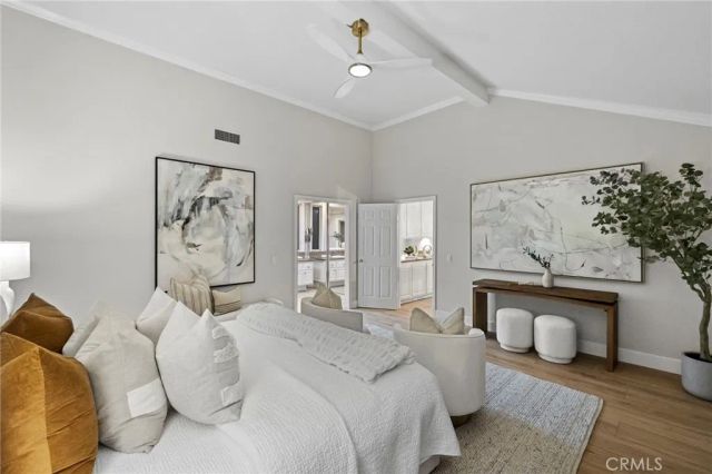 26 Canyon Ridge, Irvine, CA 92603