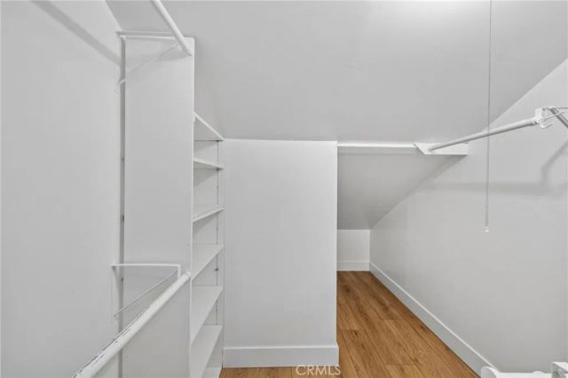 26 Canyon Ridge, Irvine, CA 92603