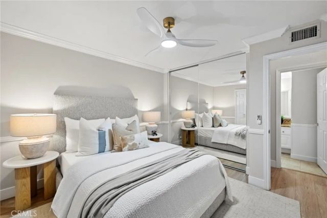 26 Canyon Ridge, Irvine, CA 92603