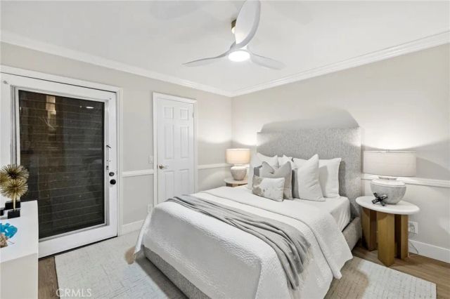 26 Canyon Ridge, Irvine, CA 92603