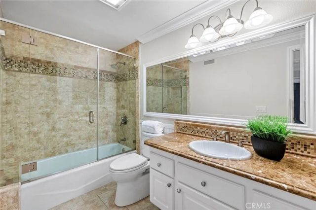 26 Canyon Ridge, Irvine, CA 92603