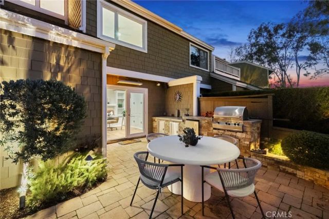 26 Canyon Ridge, Irvine, CA 92603