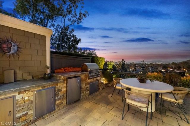 26 Canyon Ridge, Irvine, CA 92603