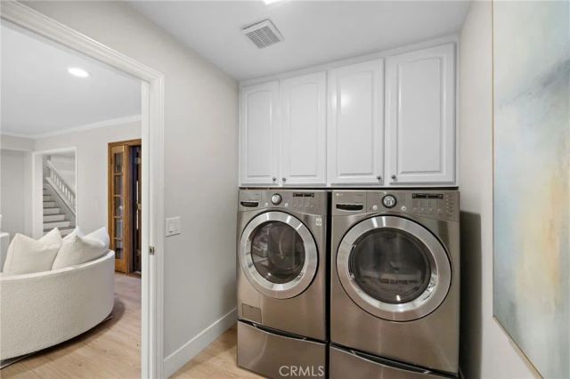 26 Canyon Ridge, Irvine, CA 92603